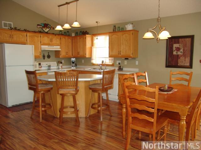 12395 Rolling Ridge Rd, Becker, MN 55308 photo 2