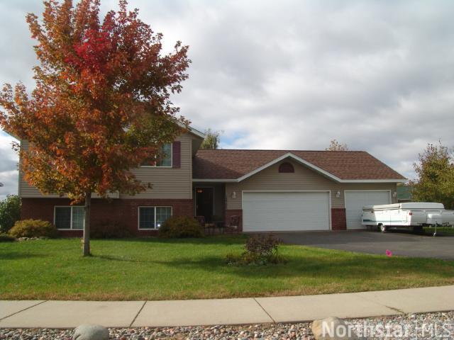 12395 Rolling Ridge Rd, Becker, MN 55308 photo 1