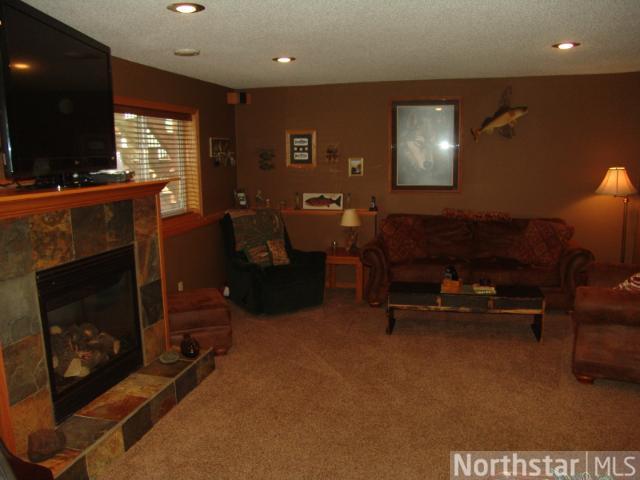 12395 Rolling Ridge Rd, Becker, MN 55308 photo 5
