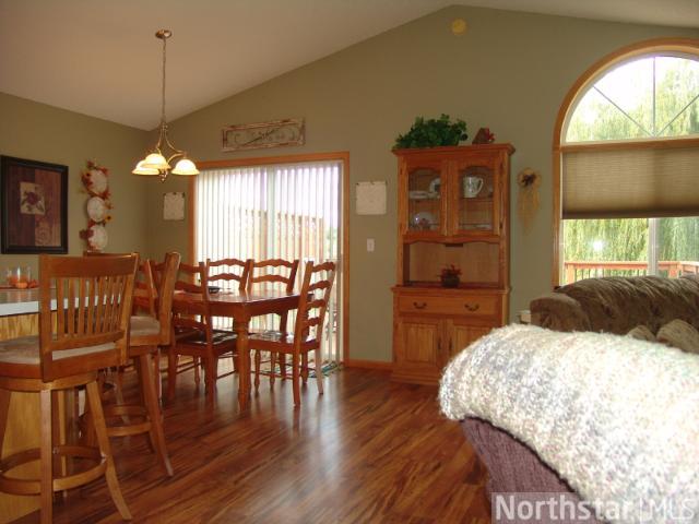 12395 Rolling Ridge Rd, Becker, MN 55308 photo 3