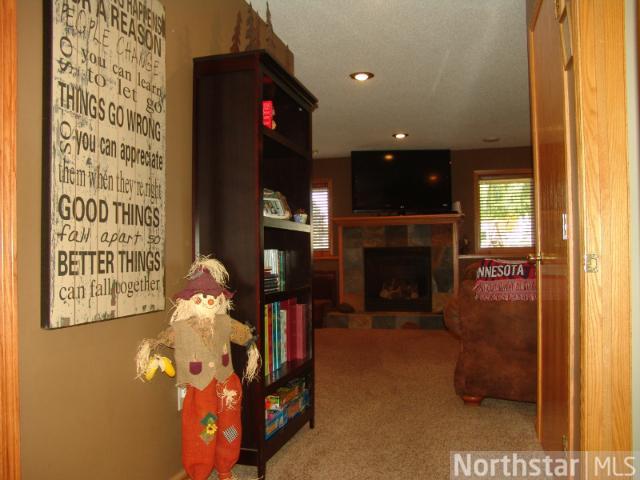 12395 Rolling Ridge Rd, Becker, MN 55308 photo 18