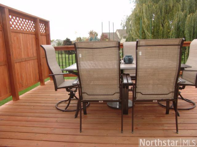 12395 Rolling Ridge Rd, Becker, MN 55308 photo 9