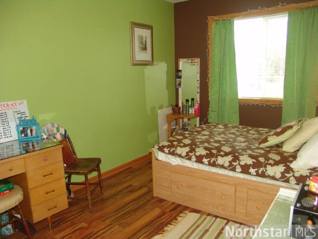 12395 Rolling Ridge Rd, Becker, MN 55308 photo 11