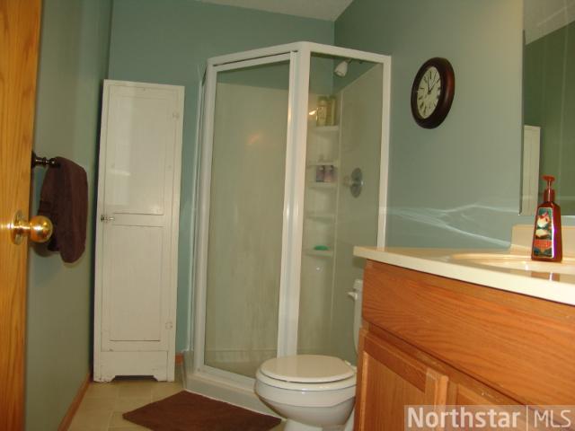 12395 Rolling Ridge Rd, Becker, MN 55308 photo 15