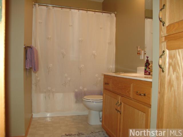 12395 Rolling Ridge Rd, Becker, MN 55308 photo 14
