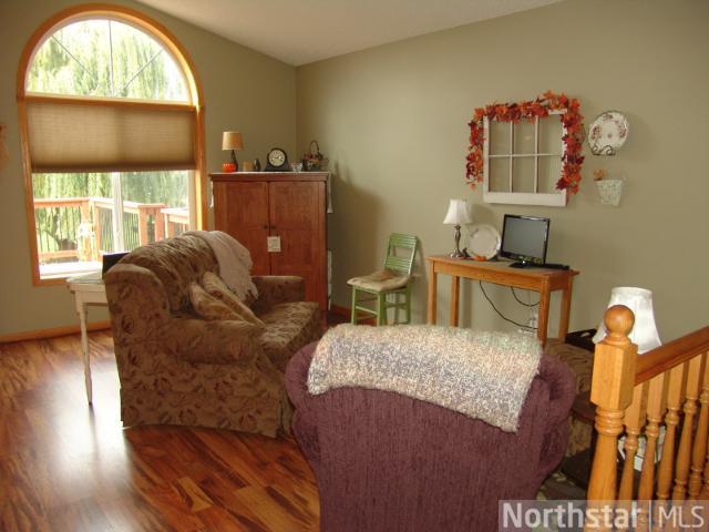 12395 Rolling Ridge Rd, Becker, MN 55308 photo 17