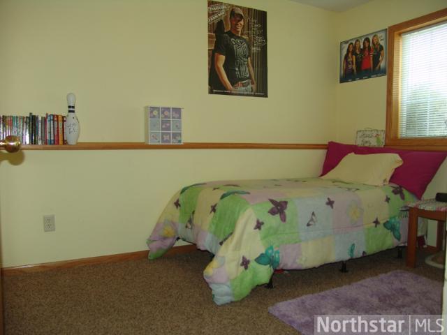 12395 Rolling Ridge Rd, Becker, MN 55308 photo 13