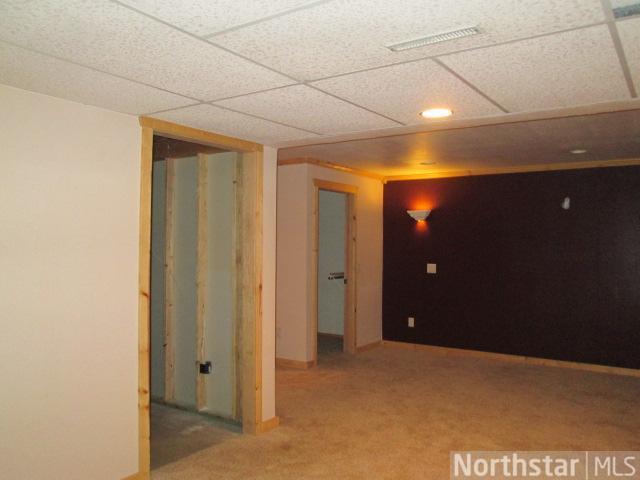 20804 Jackson Ave, Brainerd, MN 56401 photo 7
