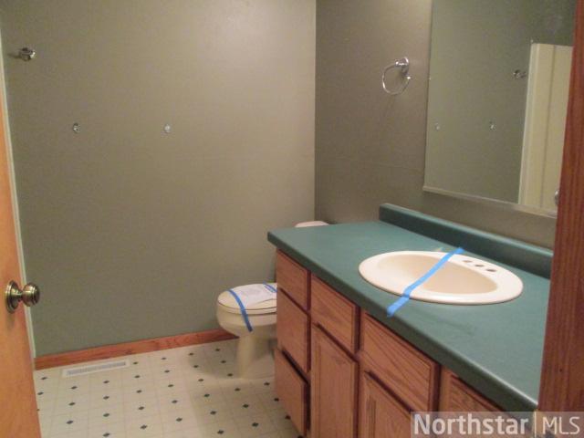 20804 Jackson Ave, Brainerd, MN 56401 photo 9