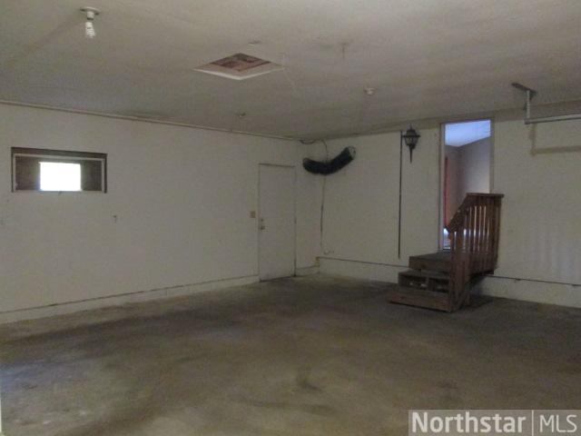 20804 Jackson Ave, Brainerd, MN 56401 photo 8