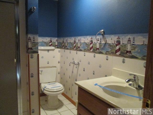 20804 Jackson Ave, Brainerd, MN 56401 photo 12