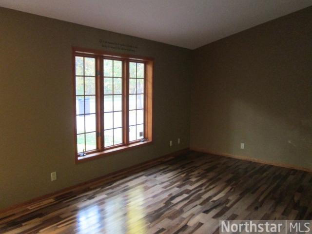 20804 Jackson Ave, Brainerd, MN 56401 photo 13