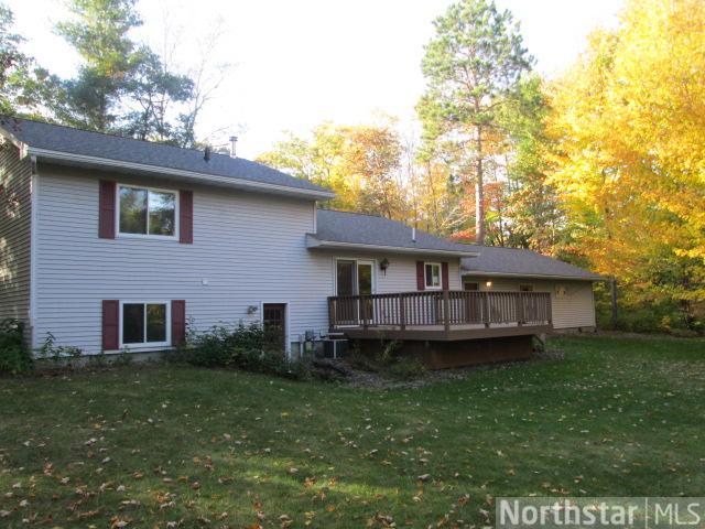 20804 Jackson Ave, Brainerd, MN 56401 photo 2