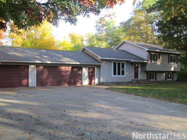 20804 Jackson Ave, Brainerd, MN 56401 photo 1