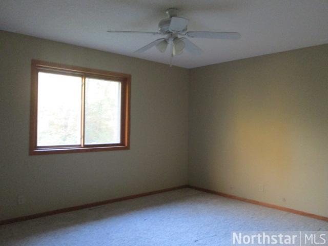 20804 Jackson Ave, Brainerd, MN 56401 photo 6