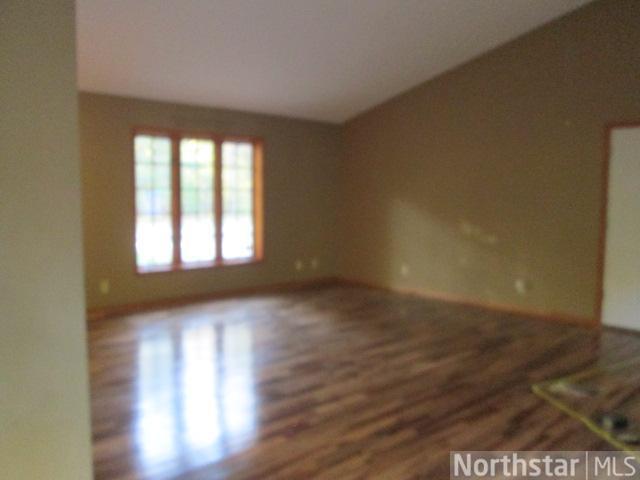 20804 Jackson Ave, Brainerd, MN 56401 photo 4