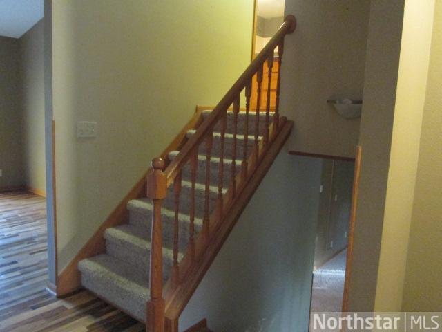 20804 Jackson Ave, Brainerd, MN 56401 photo 5