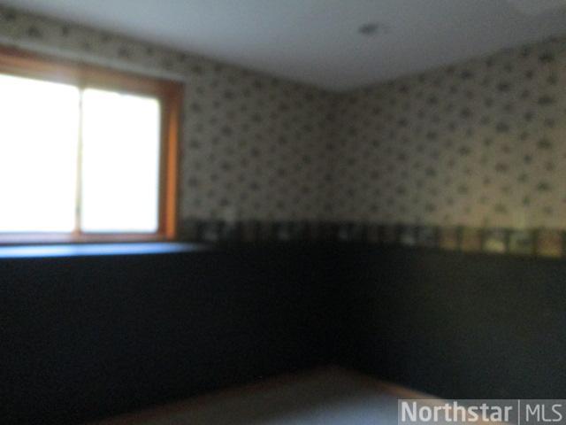 20804 Jackson Ave, Brainerd, MN 56401 photo 10