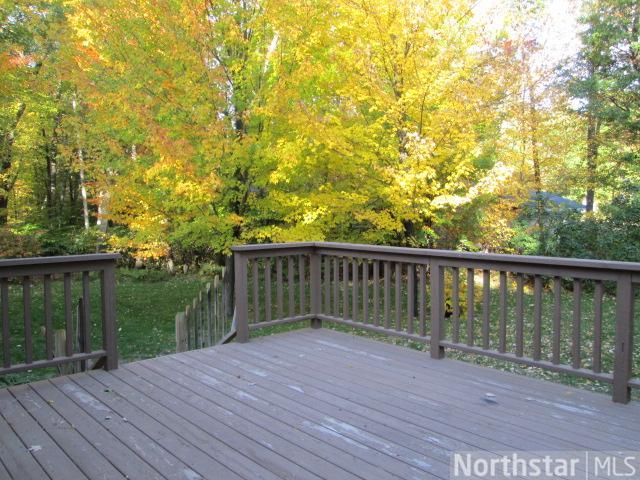 20804 Jackson Ave, Brainerd, MN 56401 photo 3