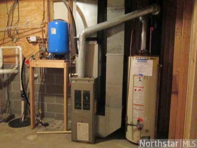 20804 Jackson Ave, Brainerd, MN 56401 photo 11