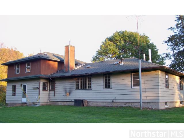 6118 Rush Point Dr, Rush City, MN 55069 photo 3