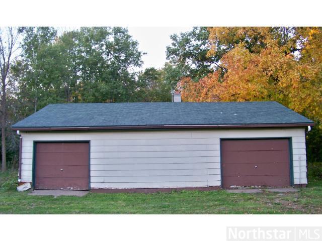 6118 Rush Point Dr, Rush City, MN 55069 photo 2