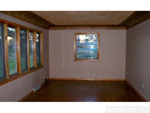 6118 Rush Point Dr, Rush City, MN 55069 photo 6