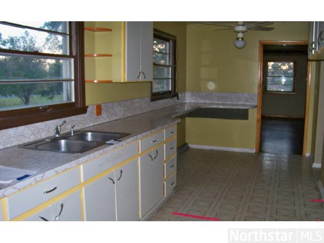 6118 Rush Point Dr, Rush City, MN 55069 photo 7