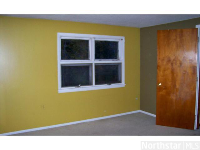 6118 Rush Point Dr, Rush City, MN 55069 photo 5