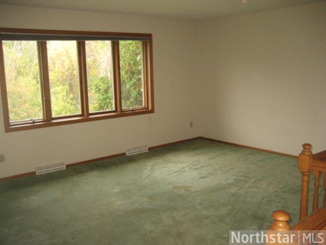 1659 Woodgate Ln, Eagan, MN 55122 photo 5