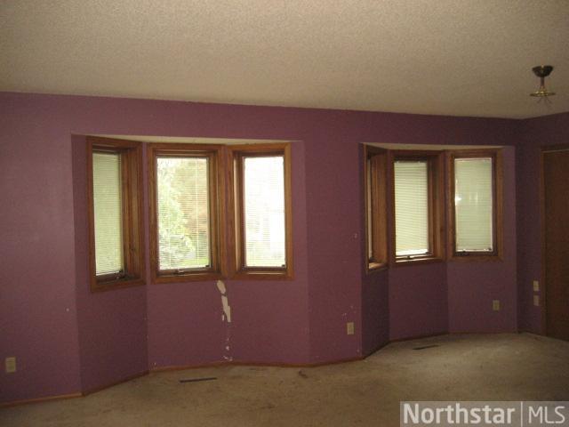 1659 Woodgate Ln, Eagan, MN 55122 photo 10