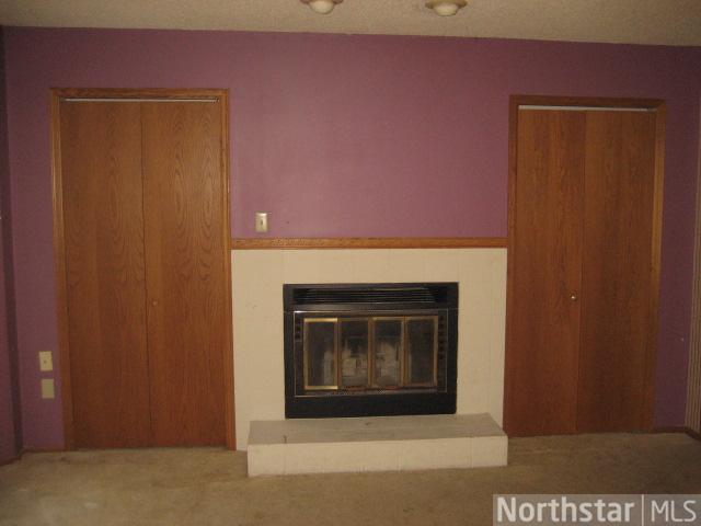 1659 Woodgate Ln, Eagan, MN 55122 photo 11