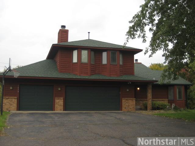 1659 Woodgate Ln, Eagan, MN 55122 photo 1