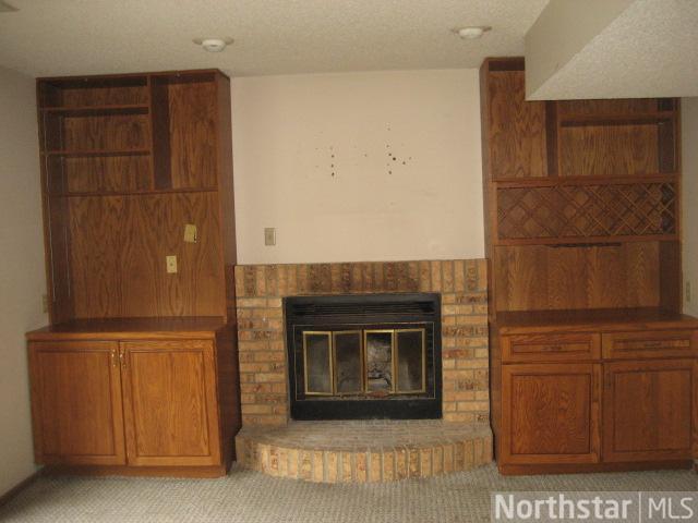 1659 Woodgate Ln, Eagan, MN 55122 photo 4