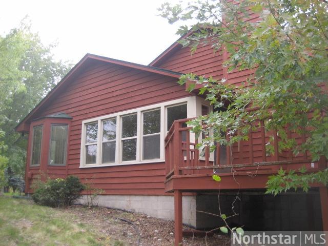 1659 Woodgate Ln, Eagan, MN 55122 photo 3