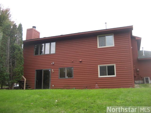1659 Woodgate Ln, Eagan, MN 55122 photo 2