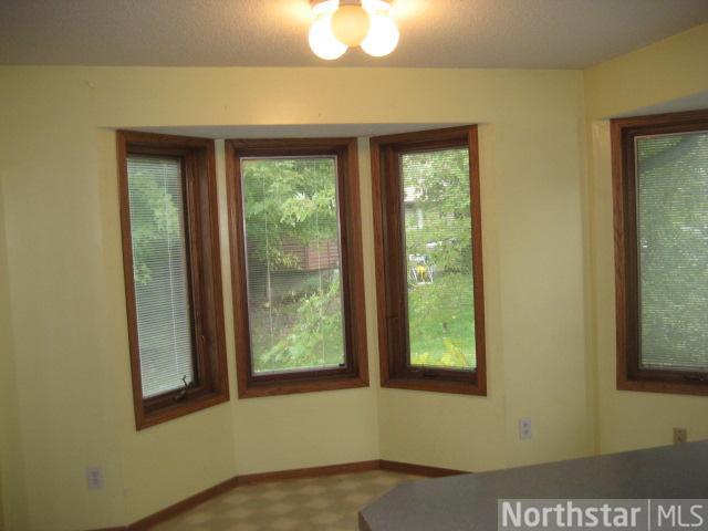 1659 Woodgate Ln, Eagan, MN 55122 photo 6