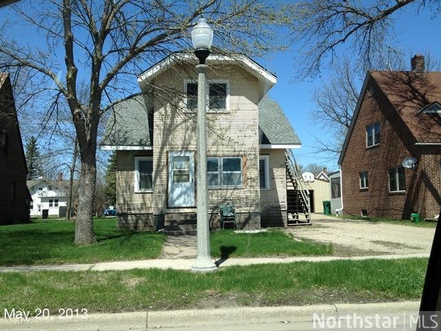 211 E Main St, Arlington, MN 55307 photo 1