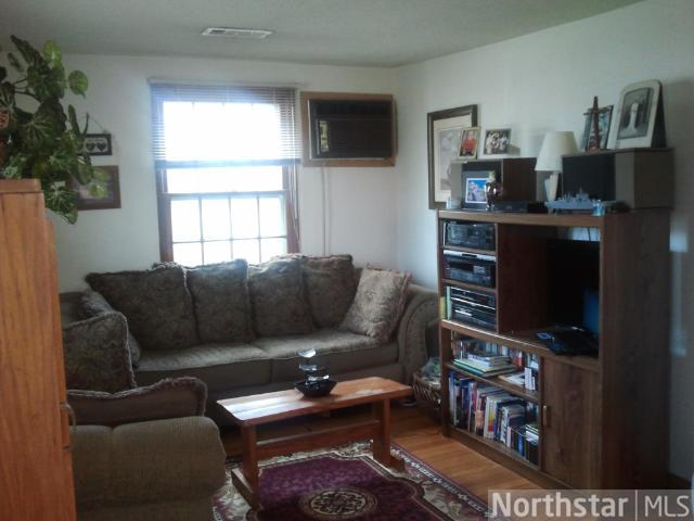 1034 15th Ave S, Saint Cloud, MN 56301 photo 7