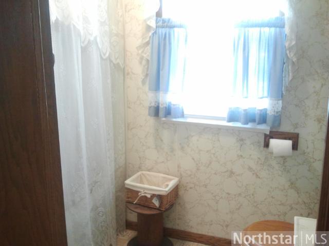 1034 15th Ave S, Saint Cloud, MN 56301 photo 10