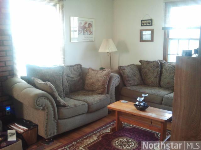 1034 15th Ave S, Saint Cloud, MN 56301 photo 6