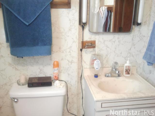 1034 15th Ave S, Saint Cloud, MN 56301 photo 9