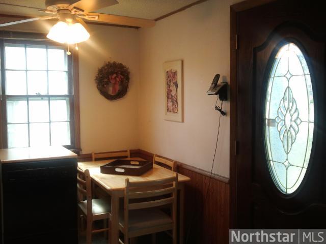 1034 15th Ave S, Saint Cloud, MN 56301 photo 5