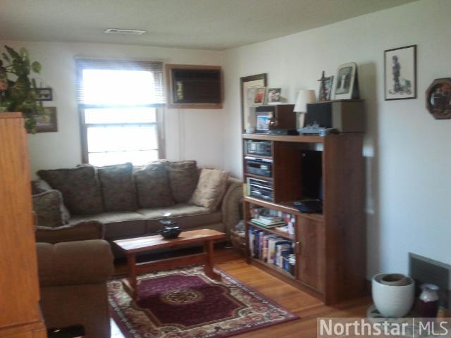 1034 15th Ave S, Saint Cloud, MN 56301 photo 8