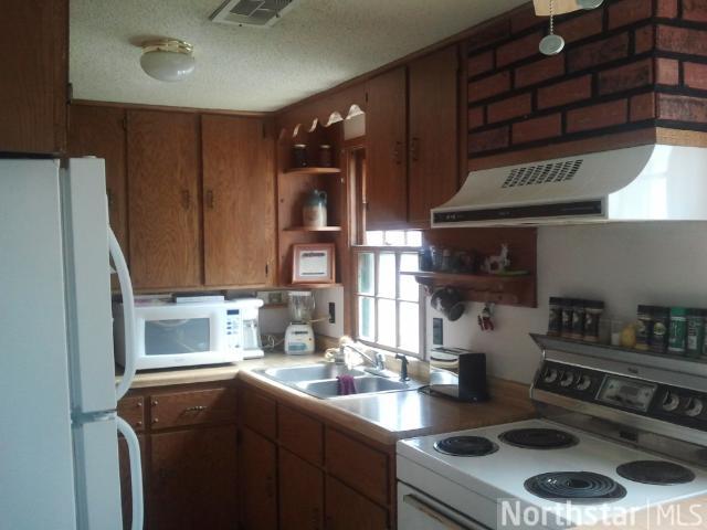 1034 15th Ave S, Saint Cloud, MN 56301 photo 3