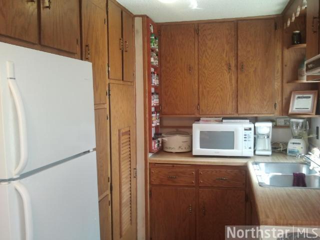 1034 15th Ave S, Saint Cloud, MN 56301 photo 4