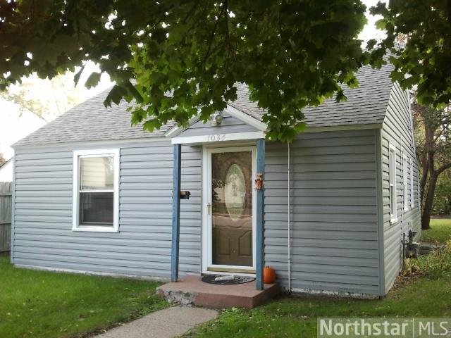 1034 15th Ave S, Saint Cloud, MN 56301 photo 1