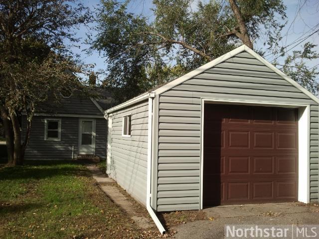 1034 15th Ave S, Saint Cloud, MN 56301 photo 2