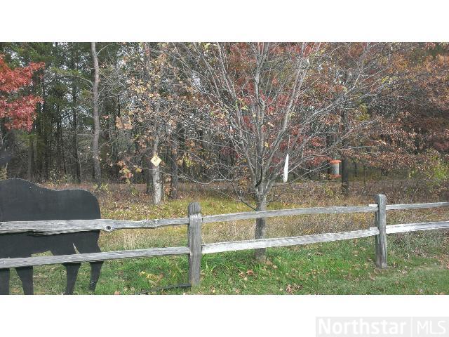 8092 Dalton Rd, Baxter, MN 56425 photo 9