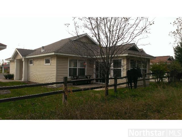 8092 Dalton Rd, Baxter, MN 56425 photo 8